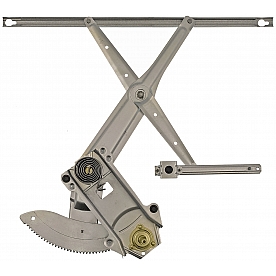Dorman (OE Solutions) Window Regulator 740513