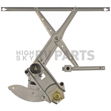 Dorman (OE Solutions) Window Regulator 740513