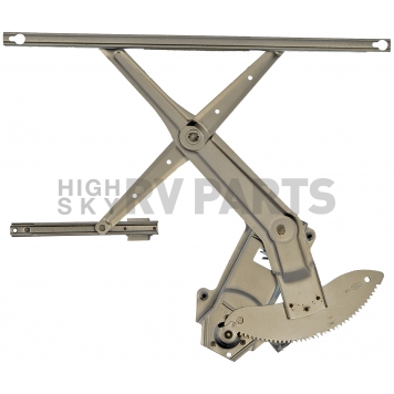 Dorman (OE Solutions) Window Regulator 740513-1