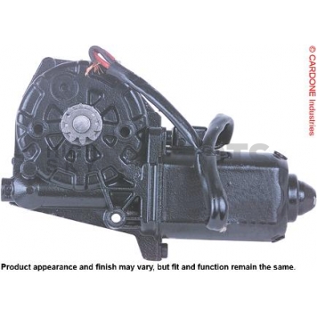 Cardone (A1) Industries Power Window Motor 472708