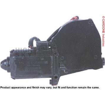 Cardone (A1) Industries Power Window Motor 472708-1