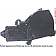 Cardone (A1) Industries Power Window Motor 472708