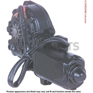 Cardone (A1) Industries Power Window Motor 472708-2