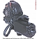 Cardone (A1) Industries Power Window Motor 472708