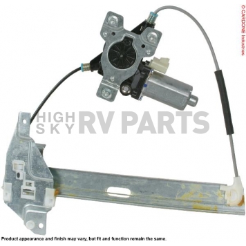 Cardone (A1) Industries Power Window Motor 82186BR