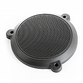 Omix-Ada Speaker Cover 1300602