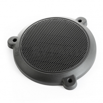Omix-Ada Speaker Cover 1300602