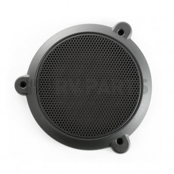 Omix-Ada Speaker Cover 1300602-1