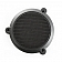 Omix-Ada Speaker Cover 1300602