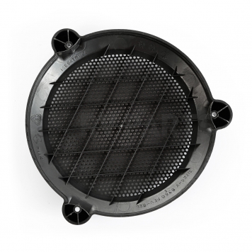 Omix-Ada Speaker Cover 1300602-2