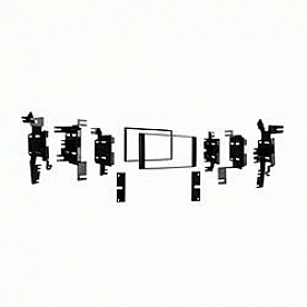 Metra Electronics Radio Mounting Kit 957624
