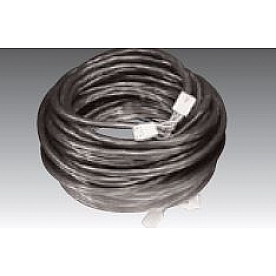 Flojet Spotlight Wiring Harness Extension 439900013