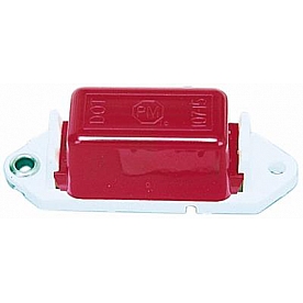 Peterson Mfg. Side Marker Light V107WR