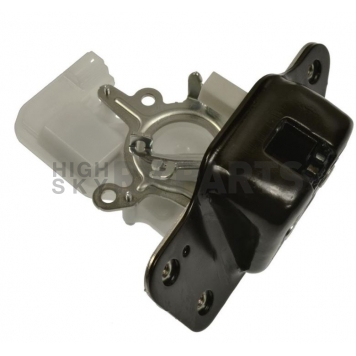 Standard Motor Eng.Management Door Lock Actuator DLA1433