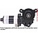 Cardone (A1) Industries Power Window Motor 472709