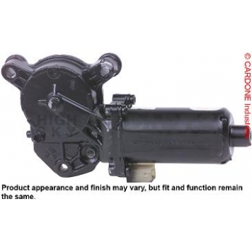Cardone (A1) Industries Power Window Motor 472709-1