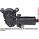 Cardone (A1) Industries Power Window Motor 472709