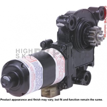 Cardone (A1) Industries Power Window Motor 472709-2