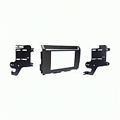 Metra Electronics Radio Mounting Kit 957631B