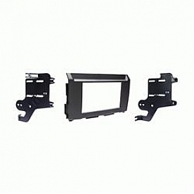Metra Electronics Radio Mounting Kit 957631B