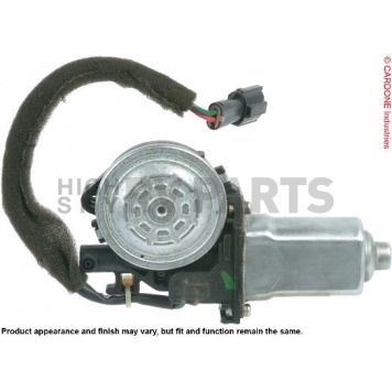 Cardone (A1) Industries Power Window Motor 474523-1