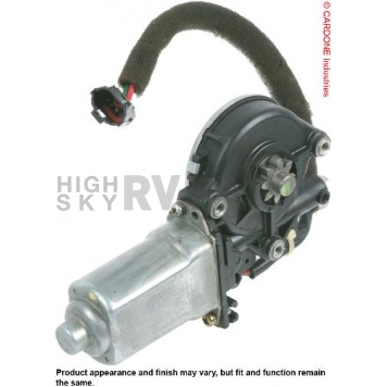 Cardone (A1) Industries Power Window Motor 474523-2