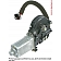 Cardone (A1) Industries Power Window Motor 474523