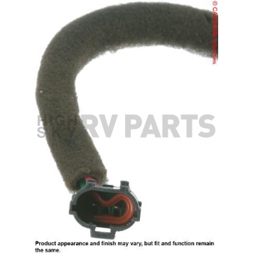 Cardone (A1) Industries Power Window Motor 474523-3