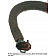 Cardone (A1) Industries Power Window Motor 474523