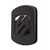 Scosche Industries iPod/ iPhone/ Smartphone Mount MS2I