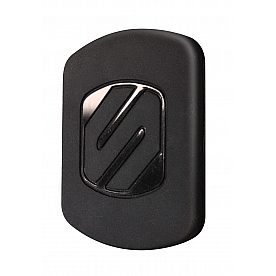 Scosche Industries iPod/ iPhone/ Smartphone Mount MS2I