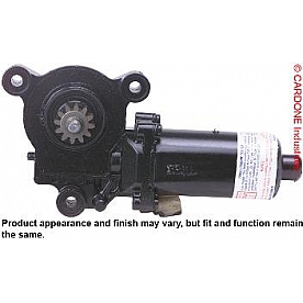 Cardone (A1) Industries Power Window Motor 472710