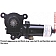 Cardone (A1) Industries Power Window Motor 472710