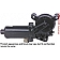 Cardone (A1) Industries Power Window Motor 472710