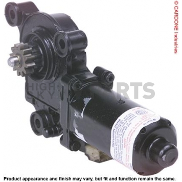 Cardone (A1) Industries Power Window Motor 472710-2