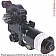 Cardone (A1) Industries Power Window Motor 472710