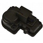 Standard Motor Eng.Management Door Lock Actuator DLA1393