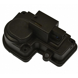 Standard Motor Eng.Management Door Lock Actuator DLA1393
