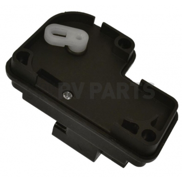 Standard Motor Eng.Management Door Lock Actuator DLA1393-1