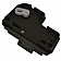 Standard Motor Eng.Management Door Lock Actuator DLA1393