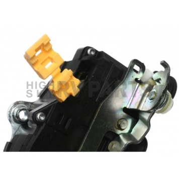Standard Motor Eng.Management Door Lock Actuator DLA1393-2