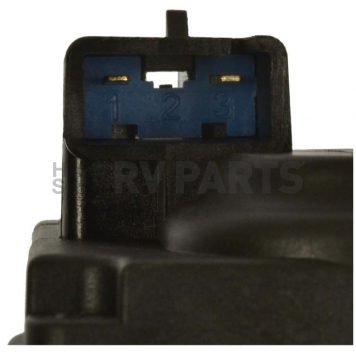 Standard Motor Eng.Management Door Lock Actuator DLA1393-3