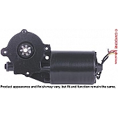 Cardone (A1) Industries Power Window Motor 4282