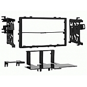 Metra Electronics Radio Mounting Kit 957801