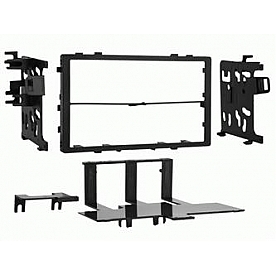 Metra Electronics Radio Mounting Kit 957801
