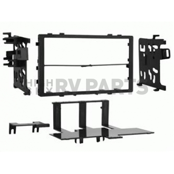 Metra Electronics Radio Mounting Kit 957801