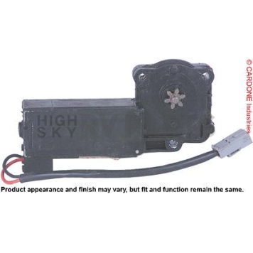 Cardone (A1) Industries Power Window Motor 472711