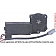 Cardone (A1) Industries Power Window Motor 472711