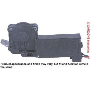 Cardone (A1) Industries Power Window Motor 472711-1