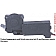 Cardone (A1) Industries Power Window Motor 472711